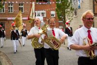 2014-07-06 14-48-42 - IMG_4188
